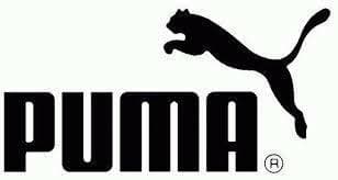 Fashion PUMA.com | Forever Faster.