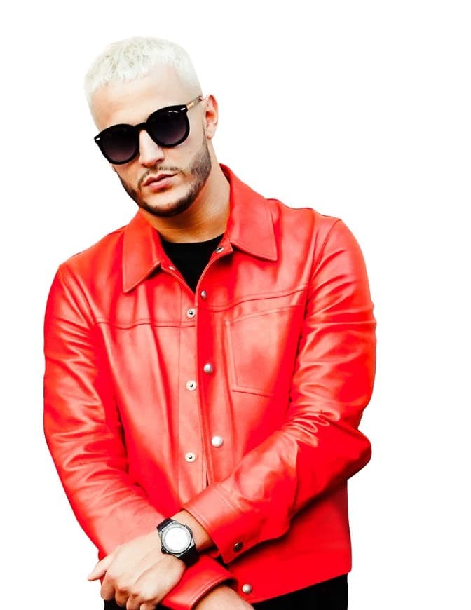 Music DJ SNAKE