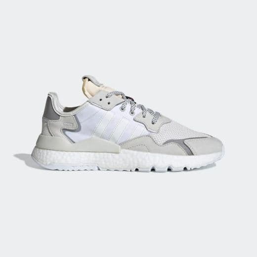 Product ADIDAS NITE JOGGER