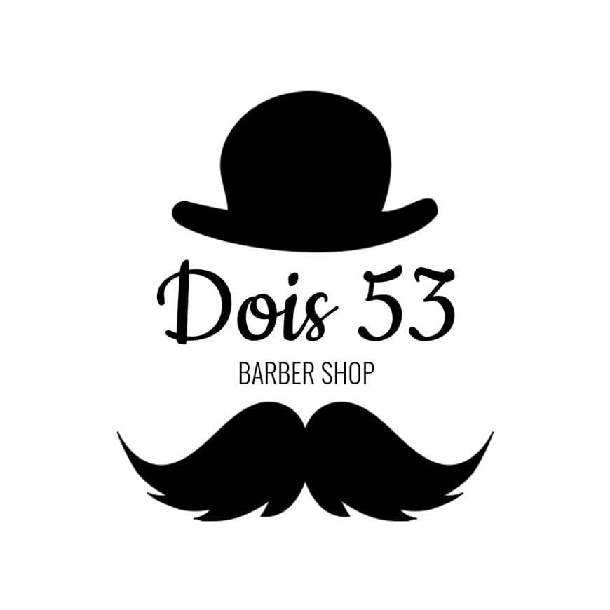 Fashion Dois 53 Barbershop - Home | Facebook