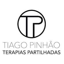 Place Tiago Pinhao - Terapias Partilhadas