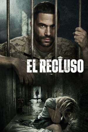 Serie The Inmate