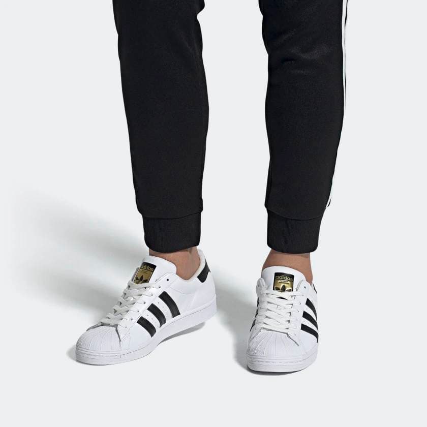 Product Adidas superstar