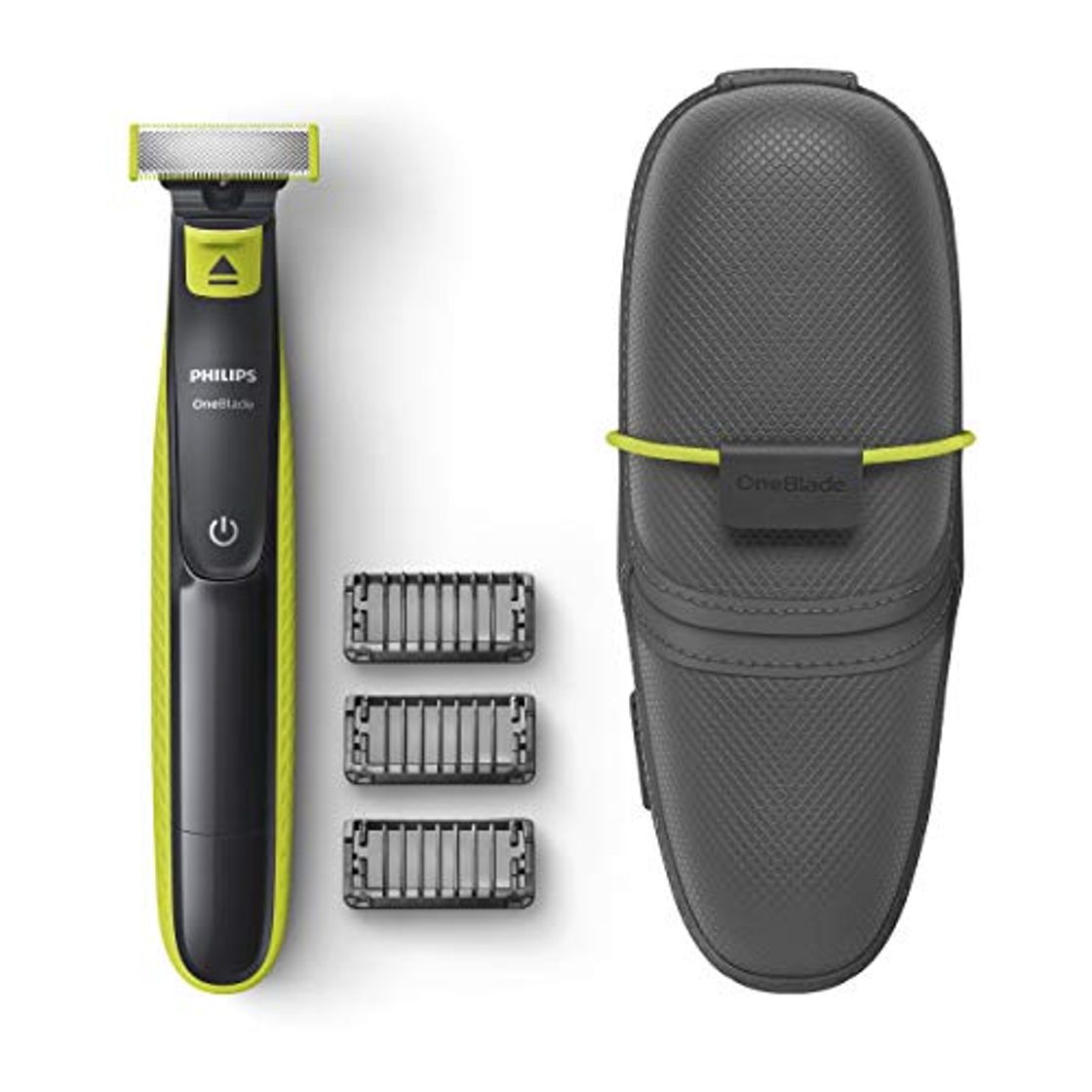 Product Philips OneBlade QP2520