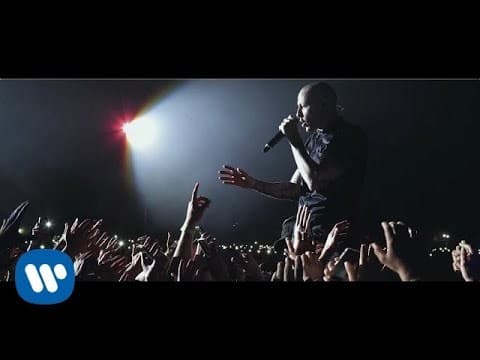 Fashion Linkin Park - YouTube