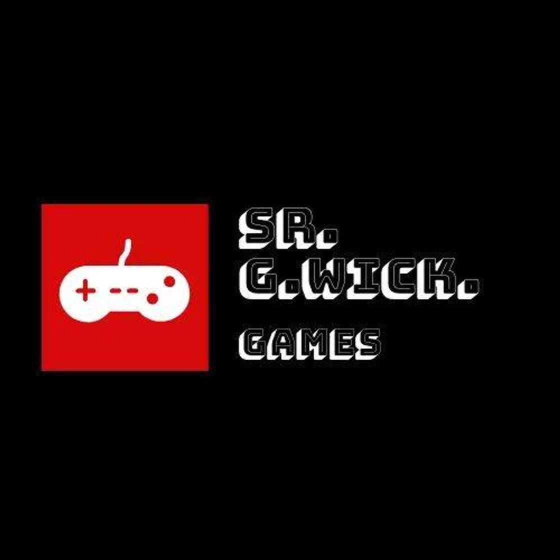 Videojuegos Sr. G.Wick - Home | Facebook