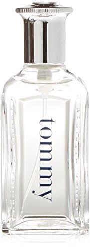 Beauty TOMMY HILFIGER Eau de Toilette vaporizador 50 ml