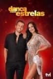 Serie Dança com as Estrelas