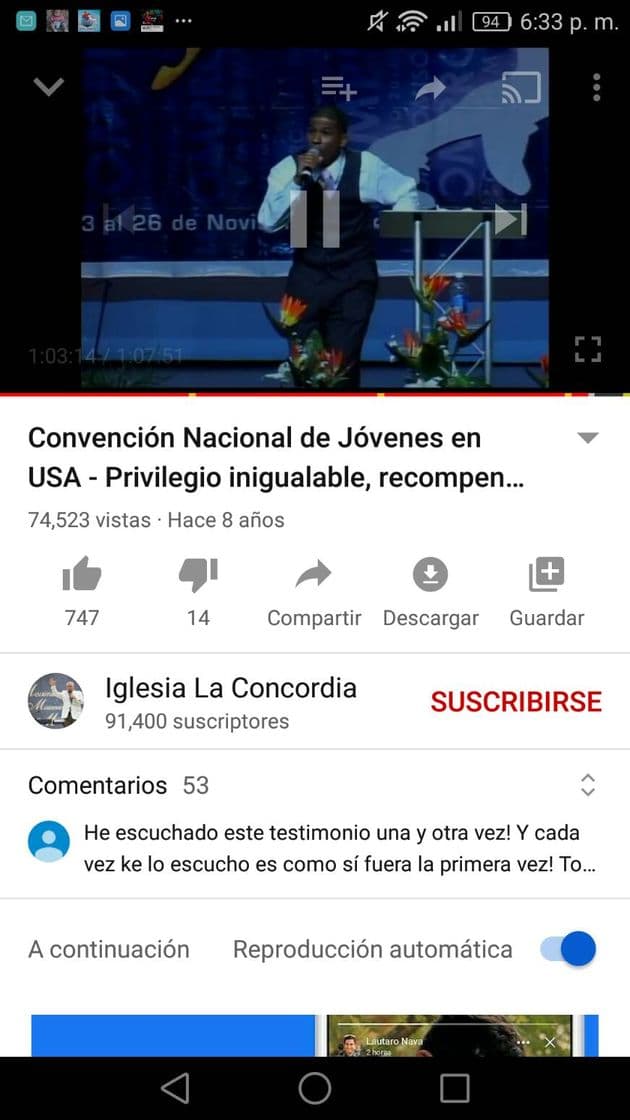 Moda Conversión de jóvenes usa