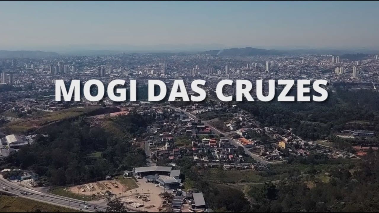 Place Mogi das Cruzes