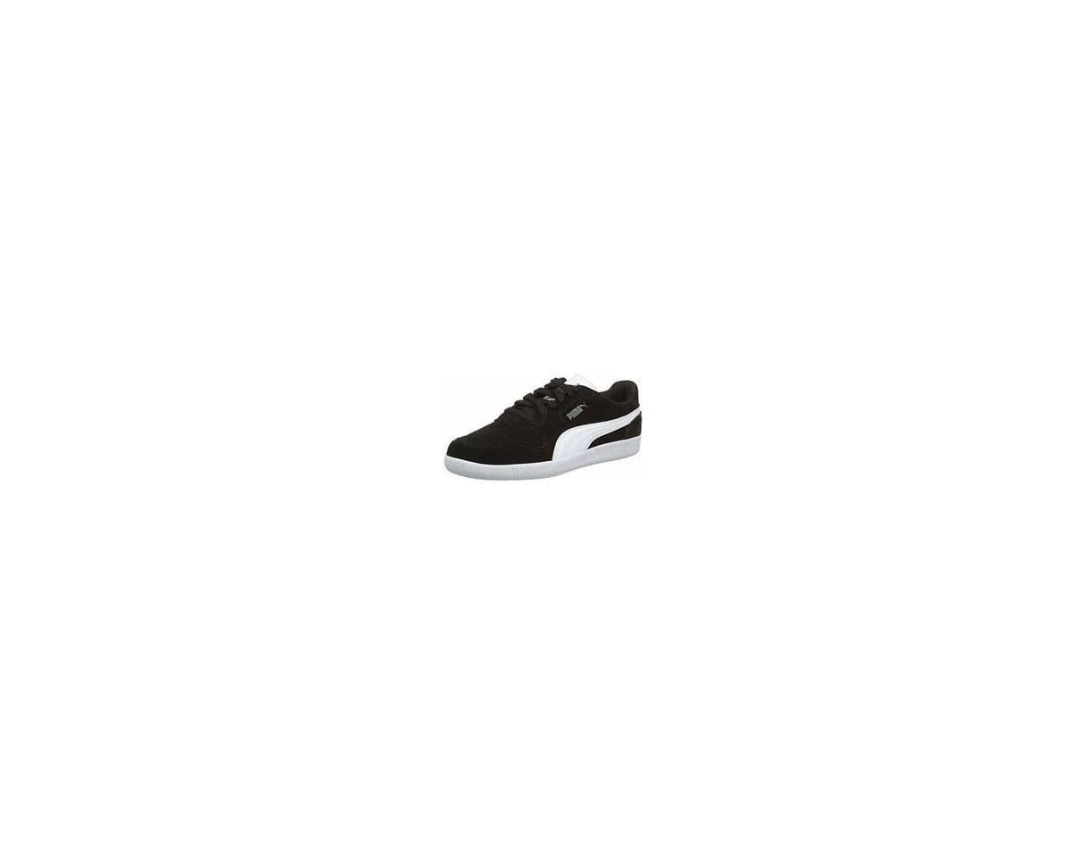 Producto PUMA ICRA Trainer SD Jr