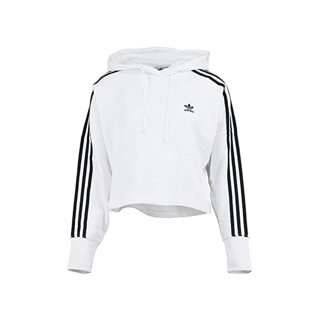 Fashion adidas Cropped