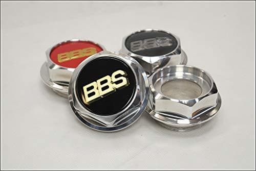 Product Mg-line BBS RS RC