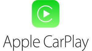 App Apple carplay