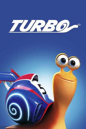 Movie Turbo