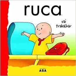 Moda Ruca