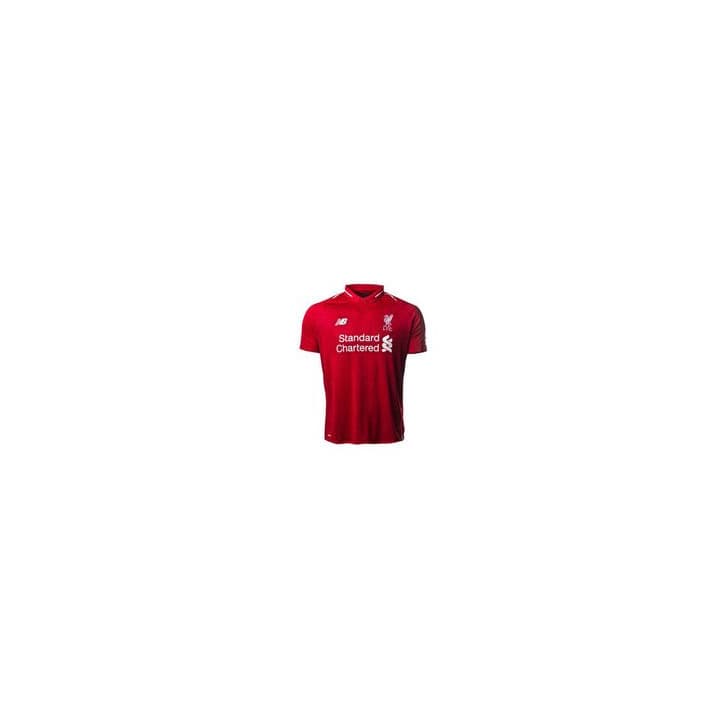 Producto Camisola do liverpool