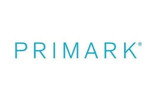 Moda Primark