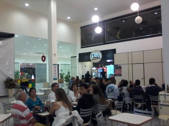 Restaurants Puro Sabor Lanches