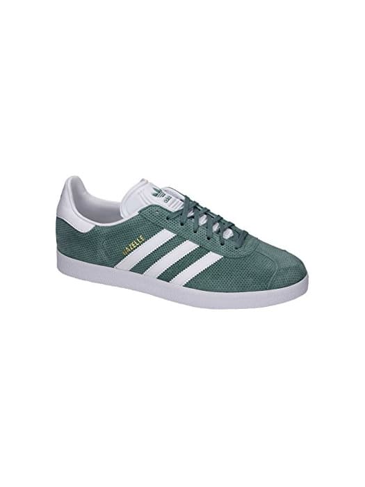 Product adidas Zapatillas Deportivas Gazelle B-bb5494