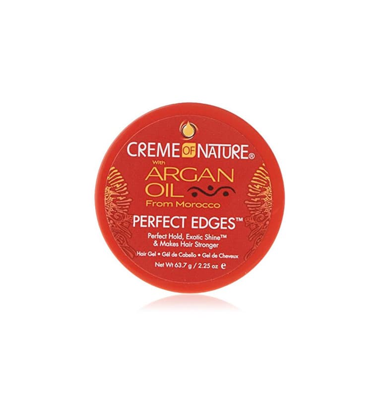 Producto Creme Of Nature Perfect Edges