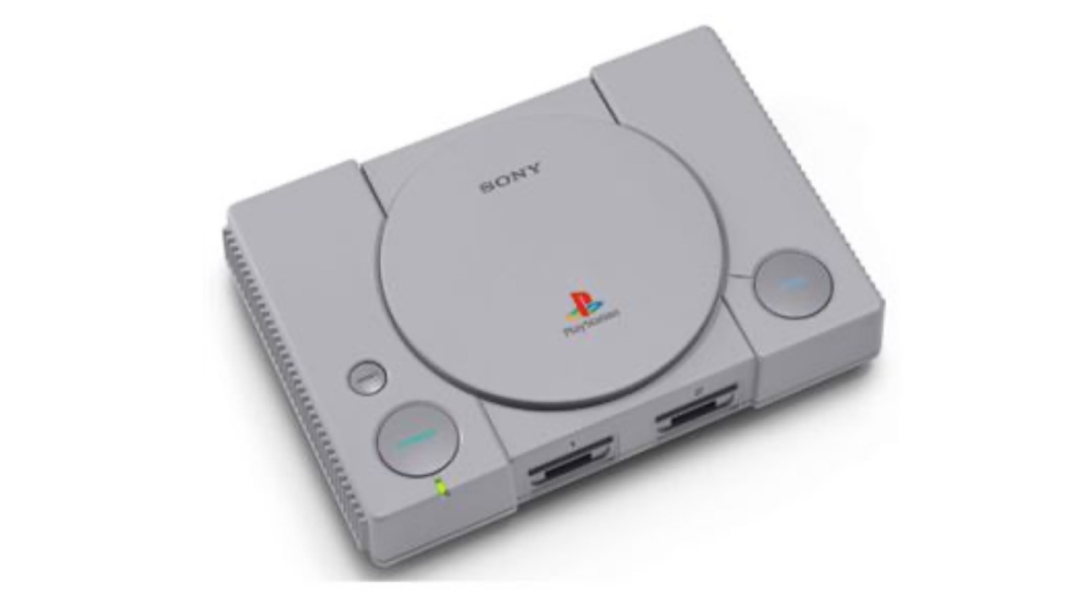 Moda PlayStation Original