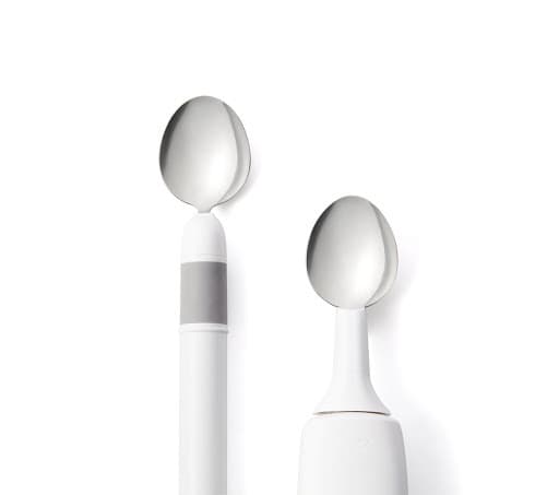 Moda Liftware - Eat with confidence