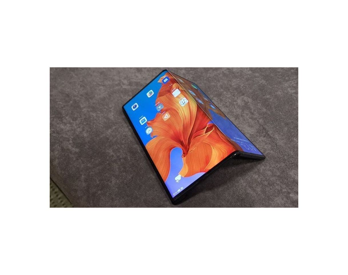 Producto Huawei Mate X