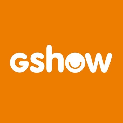 App Gshow