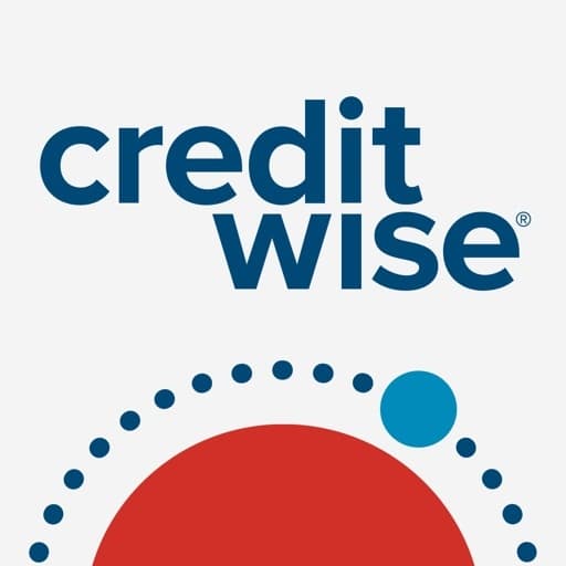 App Capital One CreditWise