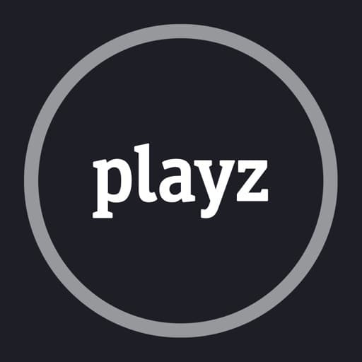 App Playz