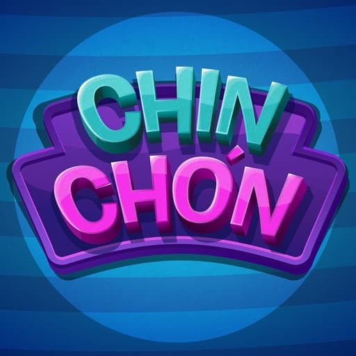 App Chinchón Blyts