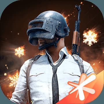 Fashion PUBG MOBILE