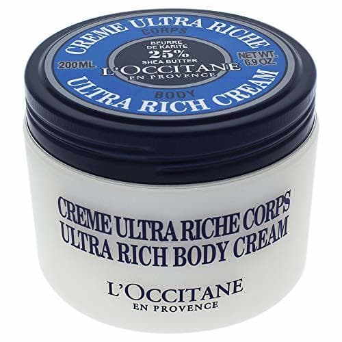 Product L'OCCITANE