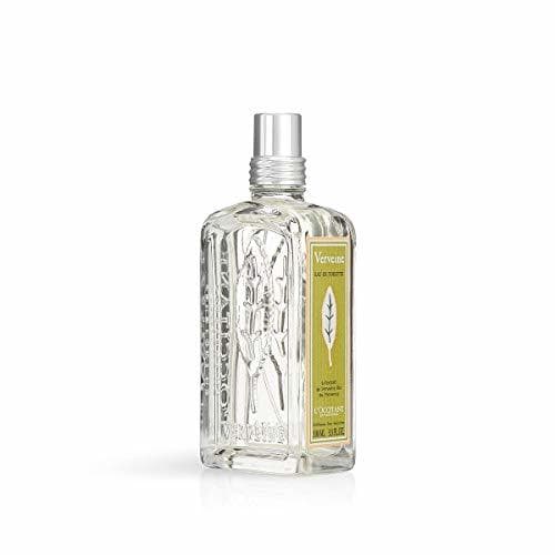 Product L'Occitane