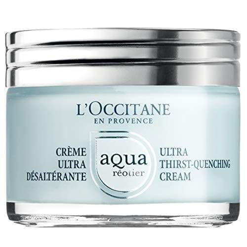 Producto L'Occitane