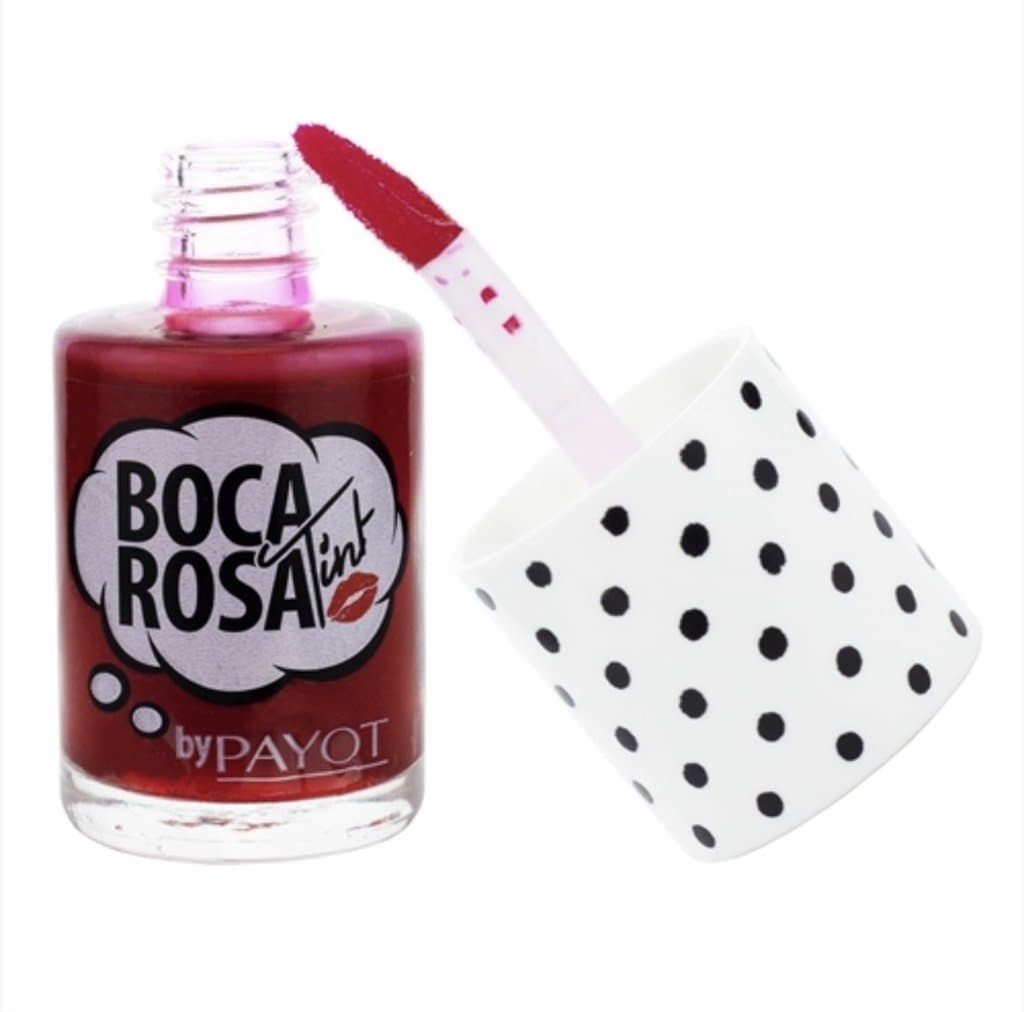 Producto Lip tint Boca Rosa