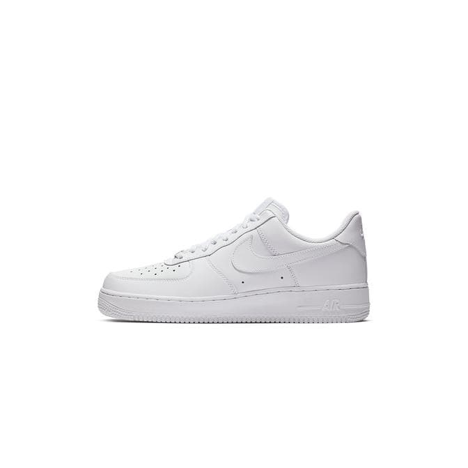 Product Tênis Nike Air Force 1' 07 feminino