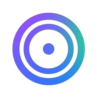 App Loopsie - Living Photo & Loop