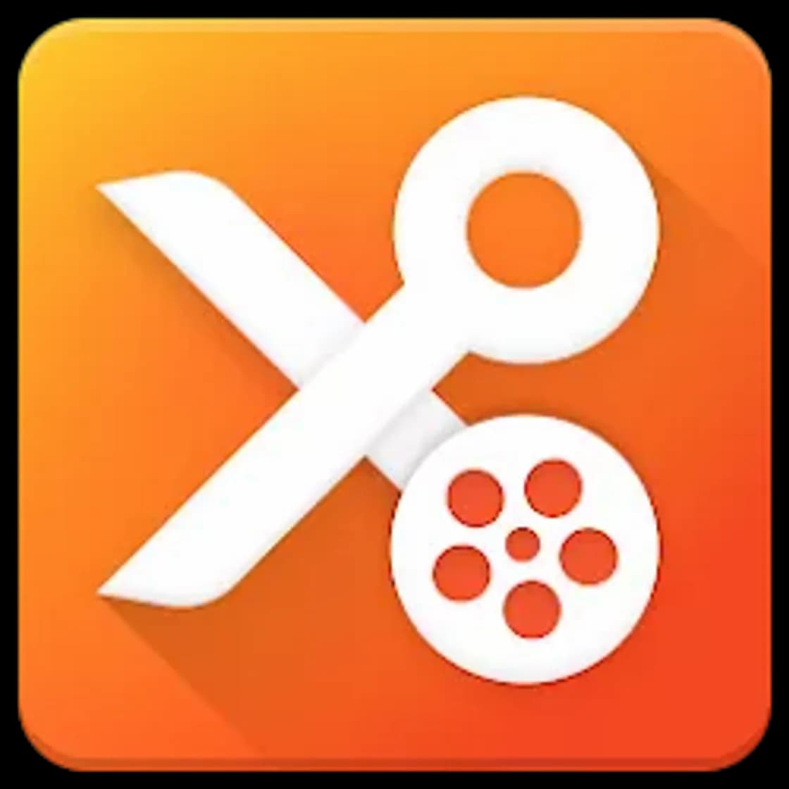 Moda YouCut - Video Editor & Video Maker, No Watermark - Google Play