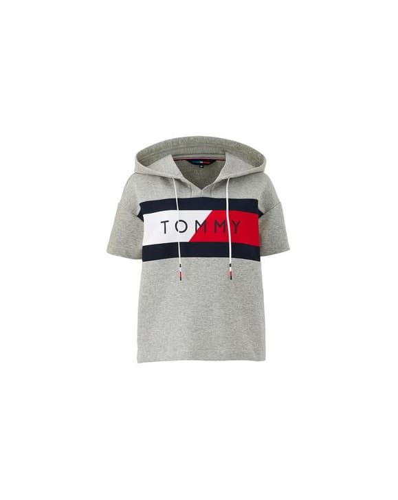 Producto Tommy Hilfiger 