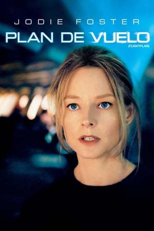 Película Flightplan