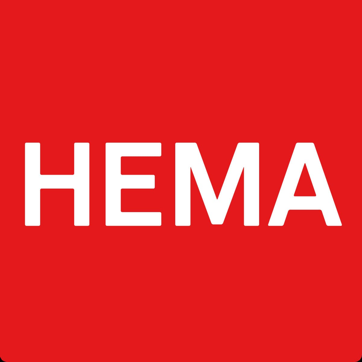 Place HEMA