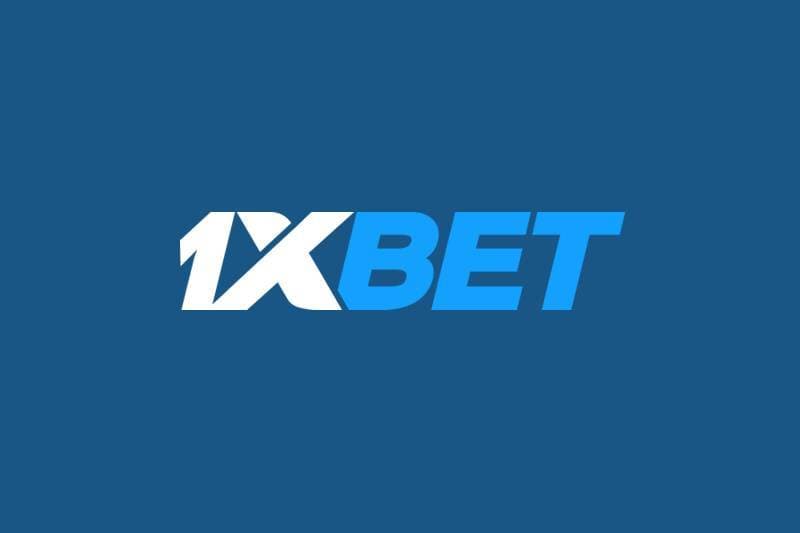 Moda Apuestas deportivas online en 1xBet