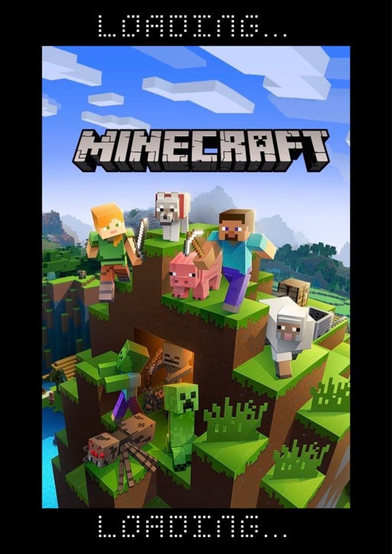 Videojuegos Minecraft: PlayStation 4 Edition