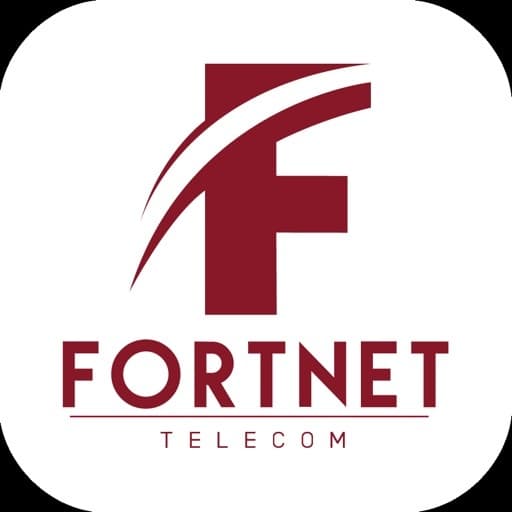 App Fortnet