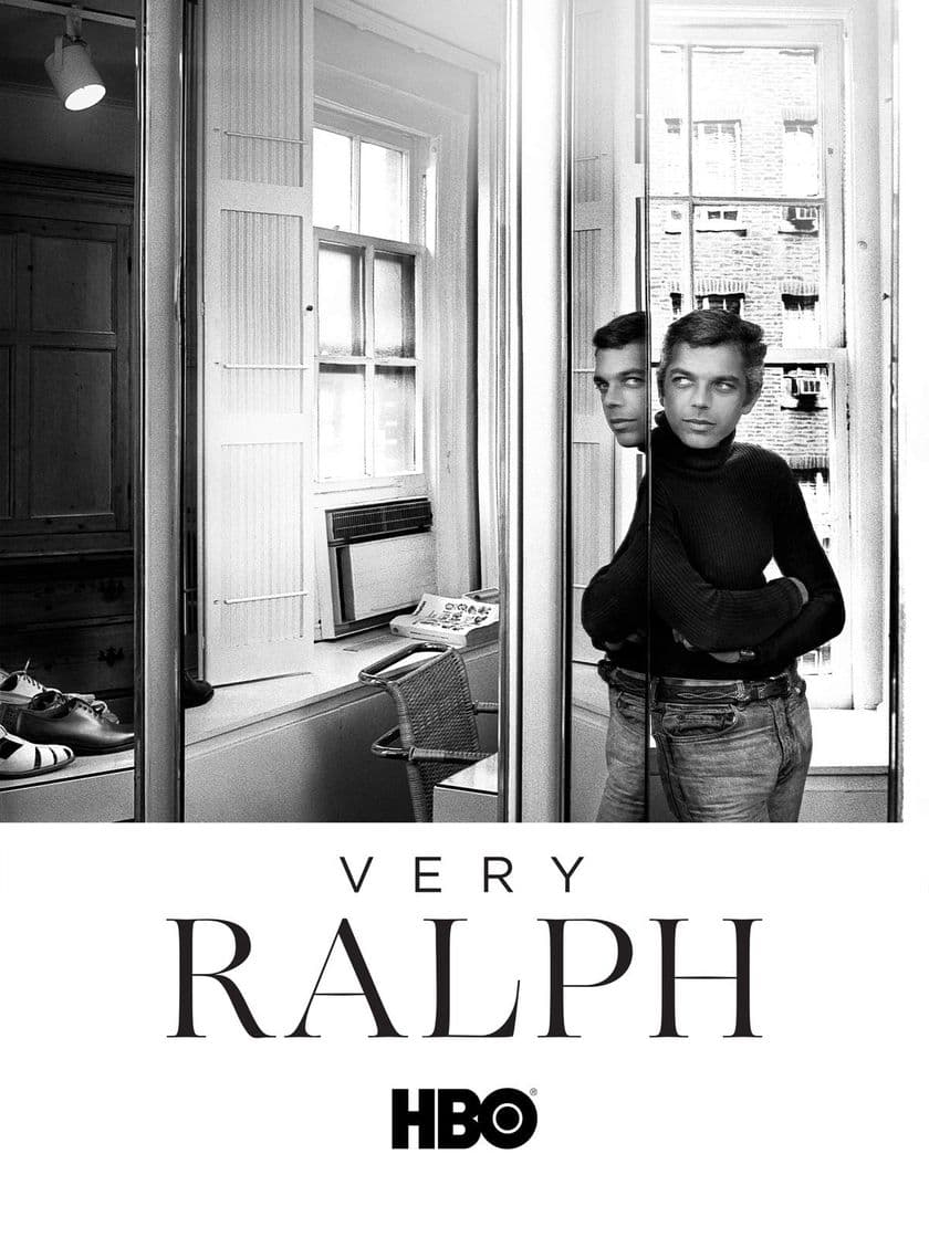 Movie Very Ralph