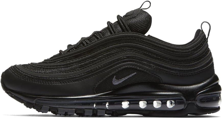 Fashion Zapatillas Nike W AIR MAX 97 