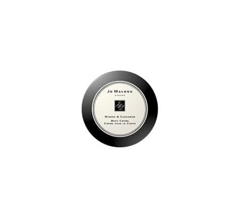 Producto Jo Malone Mimosa & Cardamom Body Crème