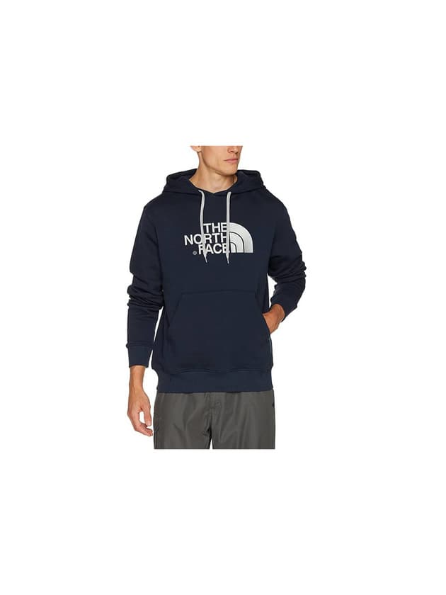 Producto THE NORTH FACE Drew Peak

